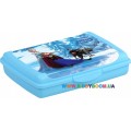 Бутербродница Frozen mini OKT. 1709
